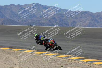 media/Mar-26-2023-CVMA (Sun) [[318ada6d46]]/Race 3 Amateur Supersport Open (Holeshot)/